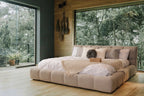 CAMA BOSCO