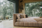 CAMA BOSCO