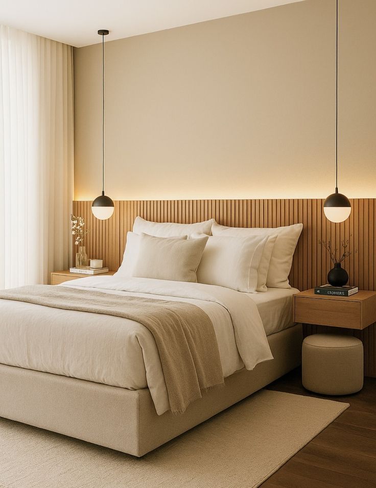 CAMA ENZO