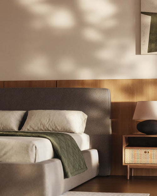 CAMA SIENNA