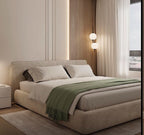 CAMA SIENNA