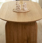 MESA DE COMEDOR ARCADIA