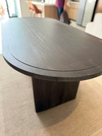 MESA DE COMEDOR MONSERRAT
