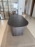 MESA DE COMEDOR MONSERRAT