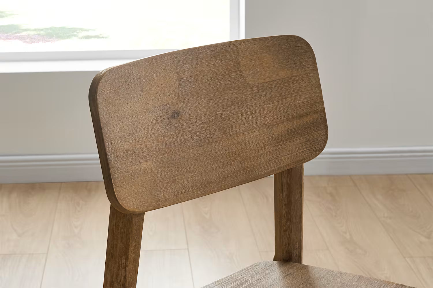 SILLA DE COMEDOR ÁMBAR