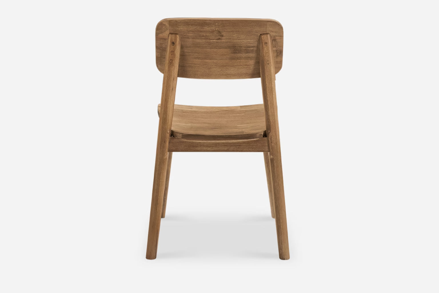 SILLA DE COMEDOR ÁMBAR