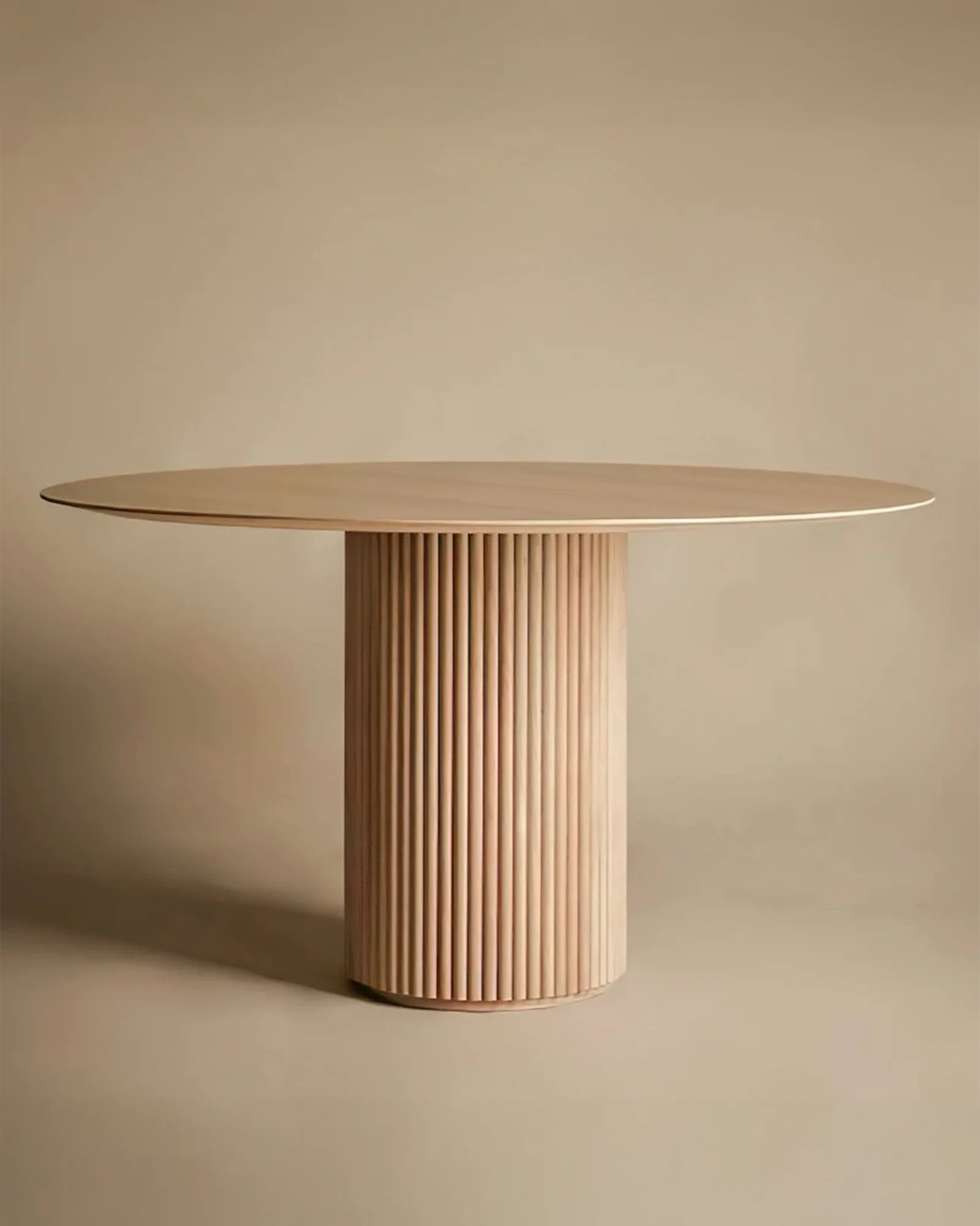 MESA DE COMEDOR AURA