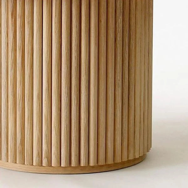 MESA DE COMEDOR AURA