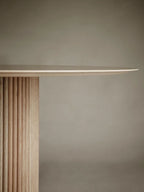 MESA DE COMEDOR AURA
