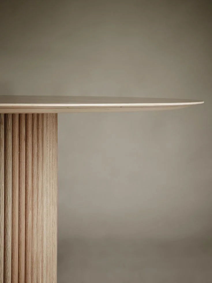MESA DE COMEDOR AURA