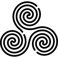 DETALLE ARTENSANAL