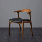 SILLA DE COMEDOR ALBA