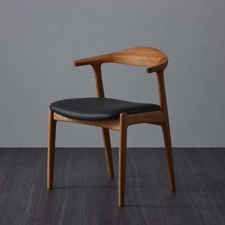 SILLA DE COMEDOR ALBA