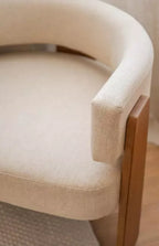 POLTRONA CLEO