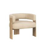 POLTRONA CLEO