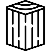 MADERA NATURAL