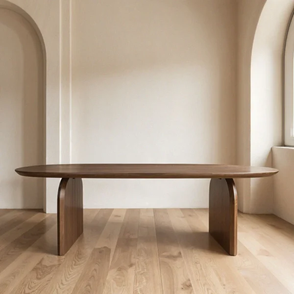 Mesa de Comedor Arcadia - Image 2