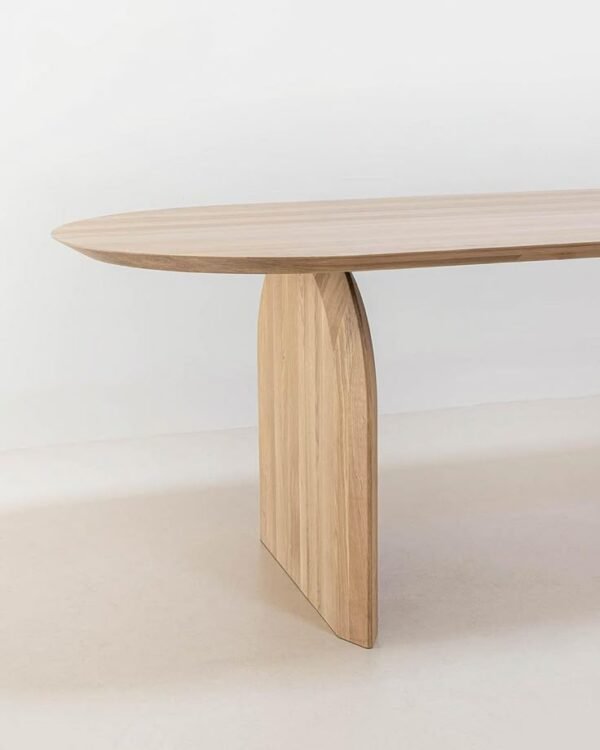 Mesa de Comedor Arcadia - Image 3