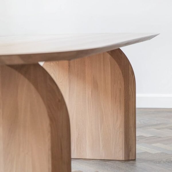 Mesa de Comedor Arcadia - Image 5