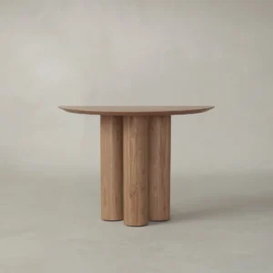 Mesa de Centro Lúnula