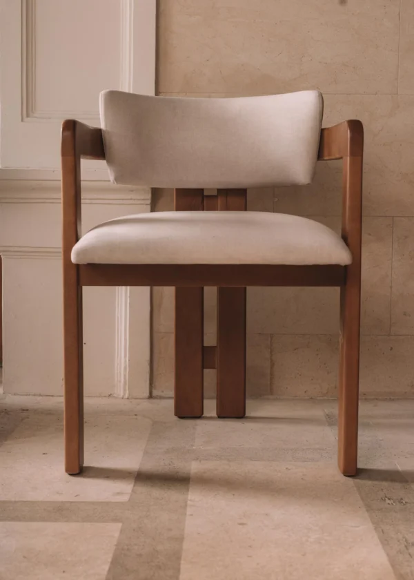 Silla Aura - Image 2