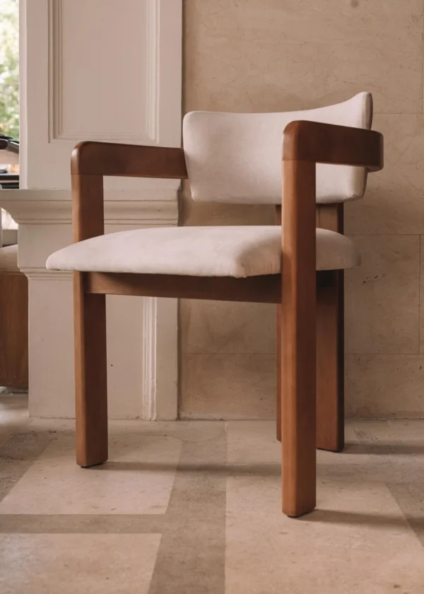 Silla Aura - Image 3