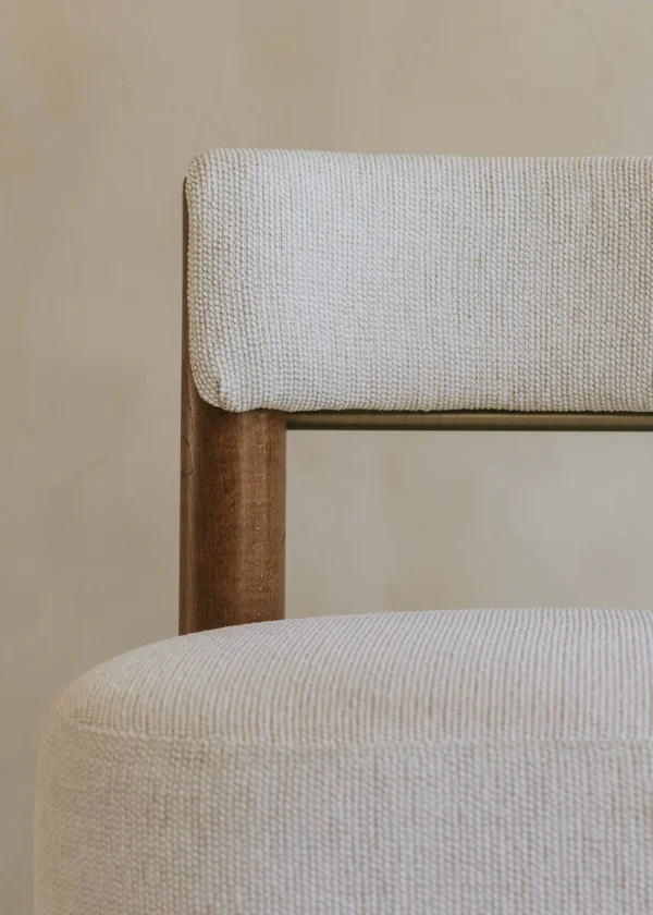 Silla Nórdica Comfort - Image 3