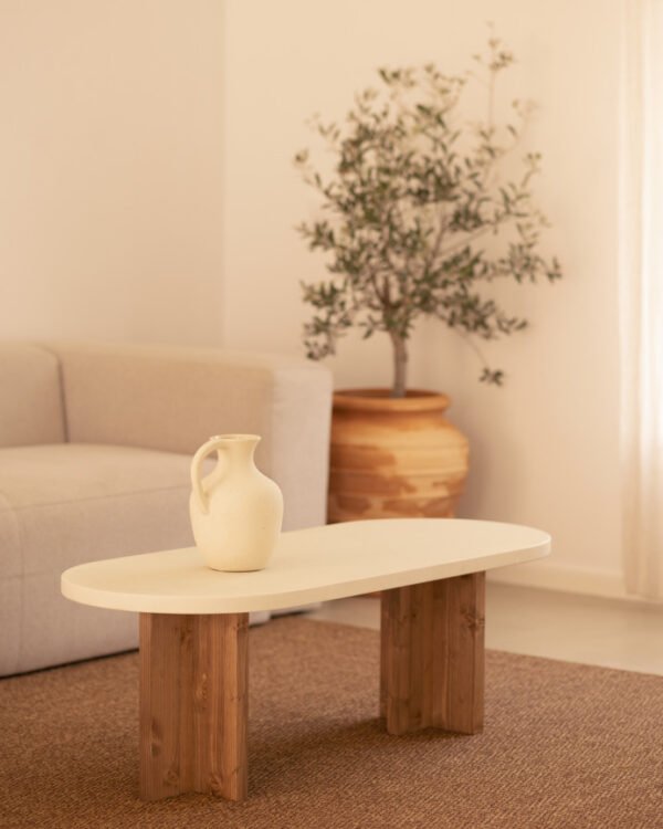 Mesa de Centro Horizon - Image 2