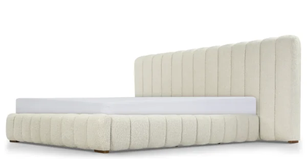 Cama Nube - Image 2