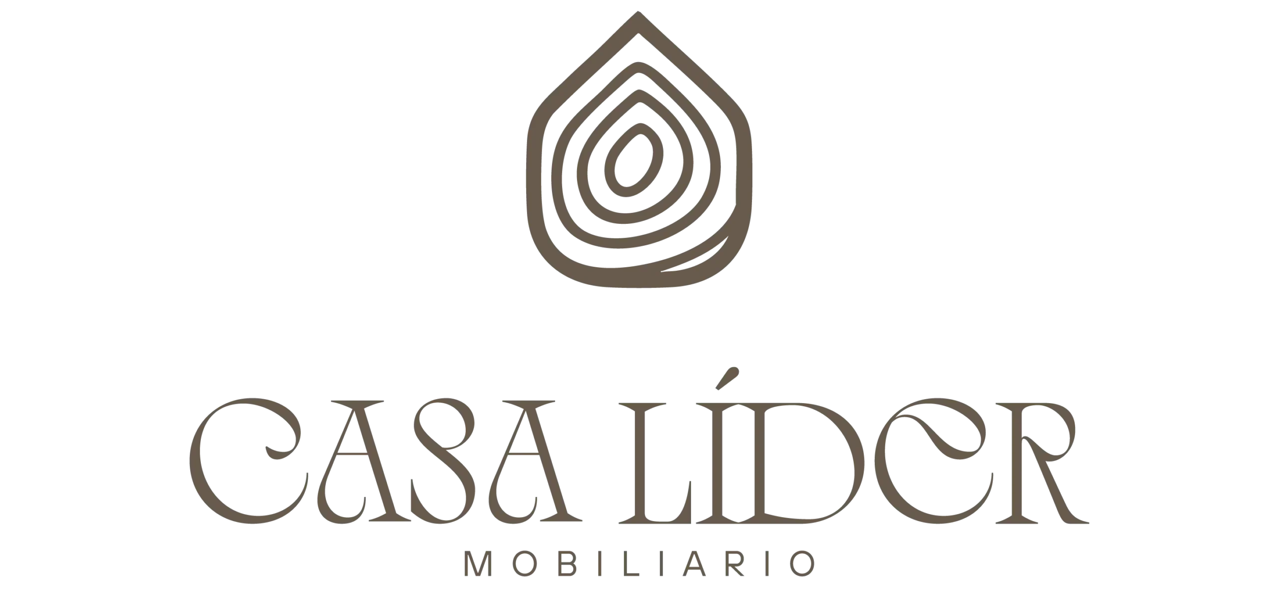 logo casa lider